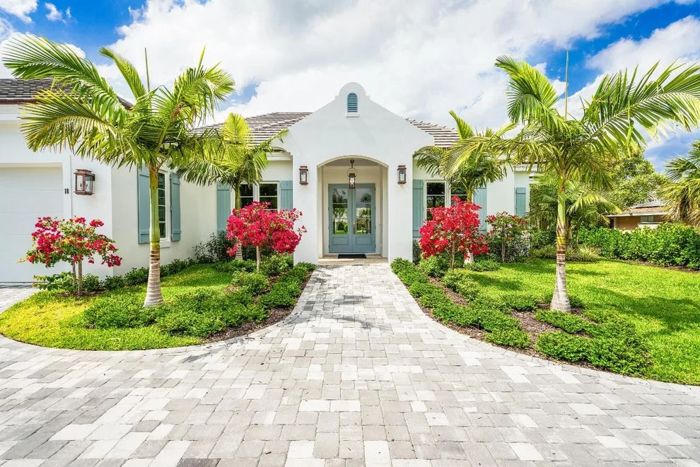 Unit for sale at 18 Seahorse Lane, Vero Beach, FL 32960