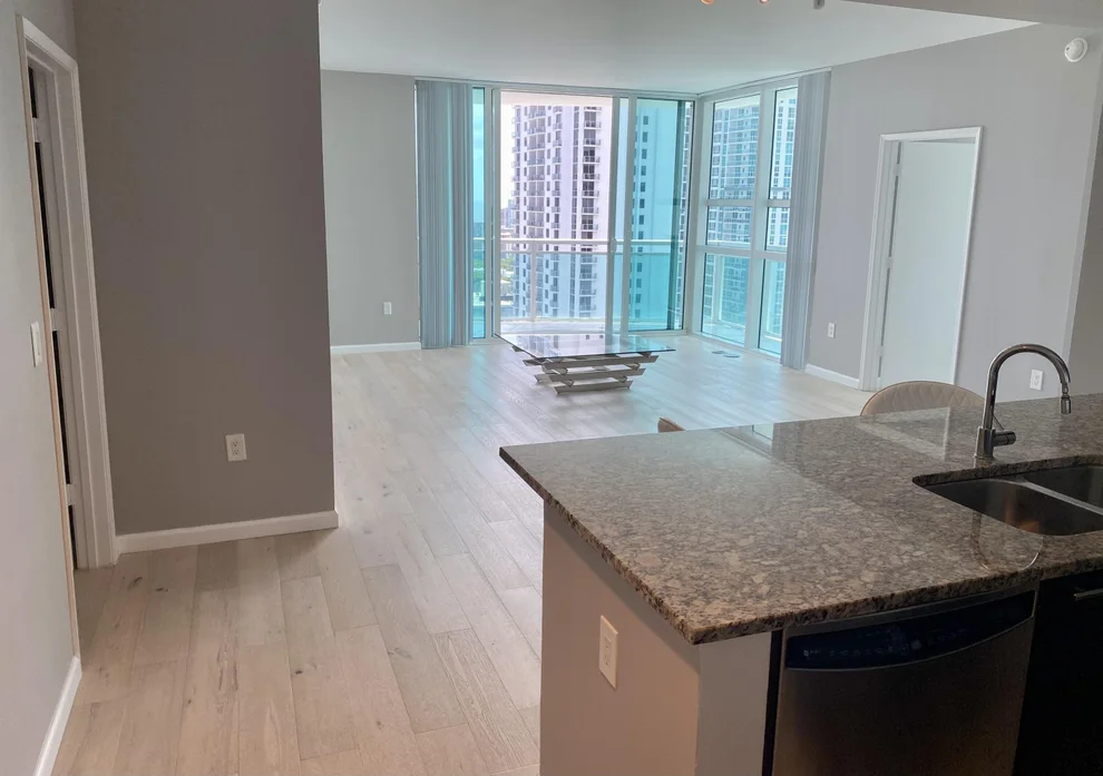 Unit for sale at 951 Brickell Avenue, Miami, FL 33131
