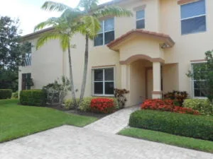 Unit for sale at 10372 Orchid Reserve Drive, West Palm Beach, FL 33412