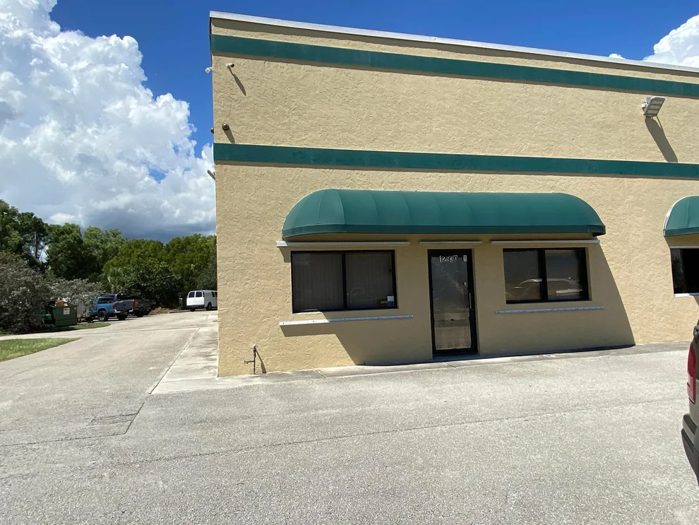 Unit for sale at 12930 SE Suzanne Drive, Hobe Sound, FL 33455