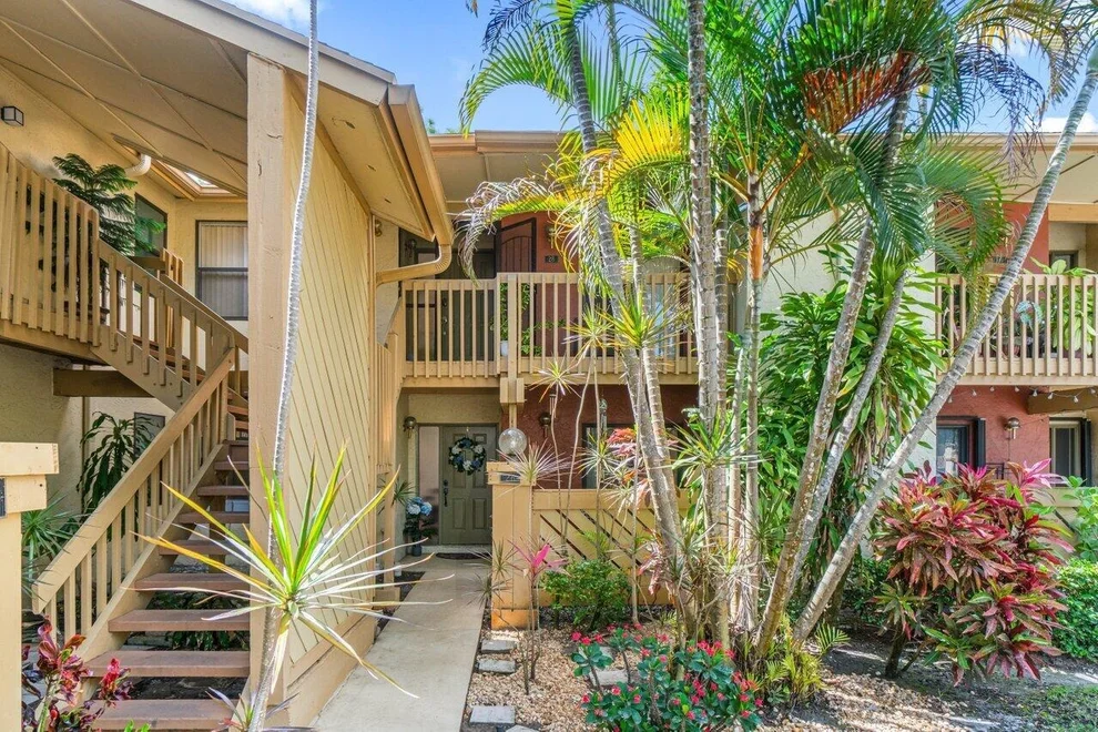 Unit for sale at 13165 Chadwick Court, Wellington, FL 33414