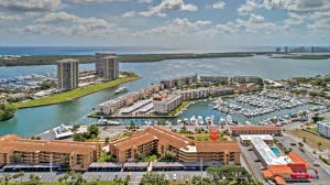Unit for sale at 1030 Us Highway 1, North Palm Beach, FL 33408
