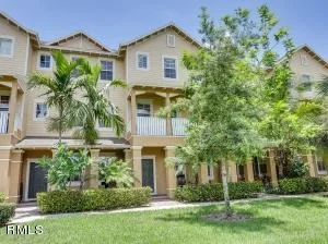 Unit for sale at 145 Seagrape Drive, Jupiter, FL 33458