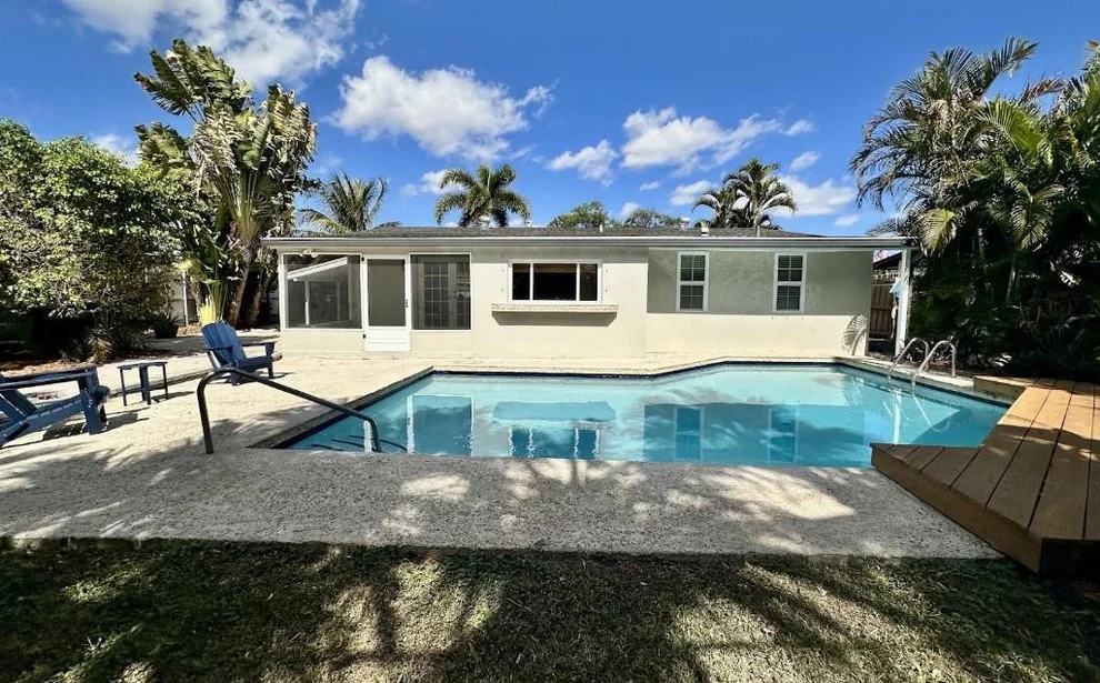 Unit for sale at 6128 Eden Road, West Palm Beach, FL 33417