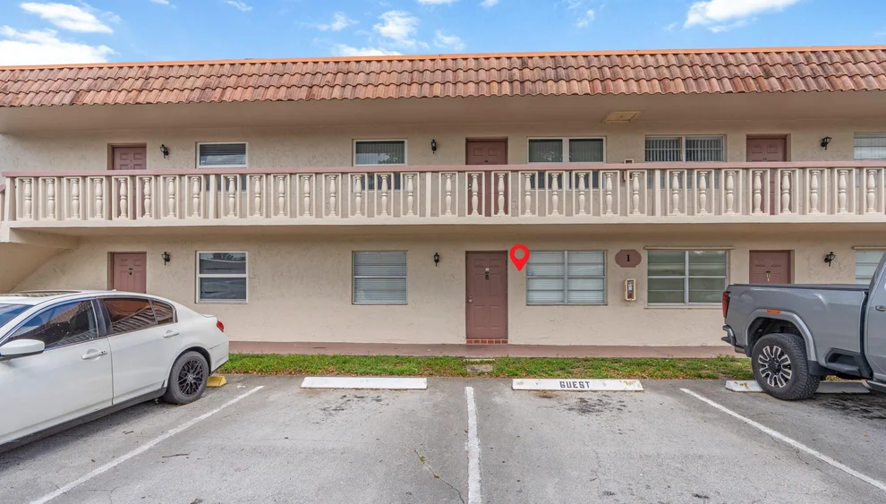 Unit for sale at 3777 NW 78th Avenue, Davie, FL 33024