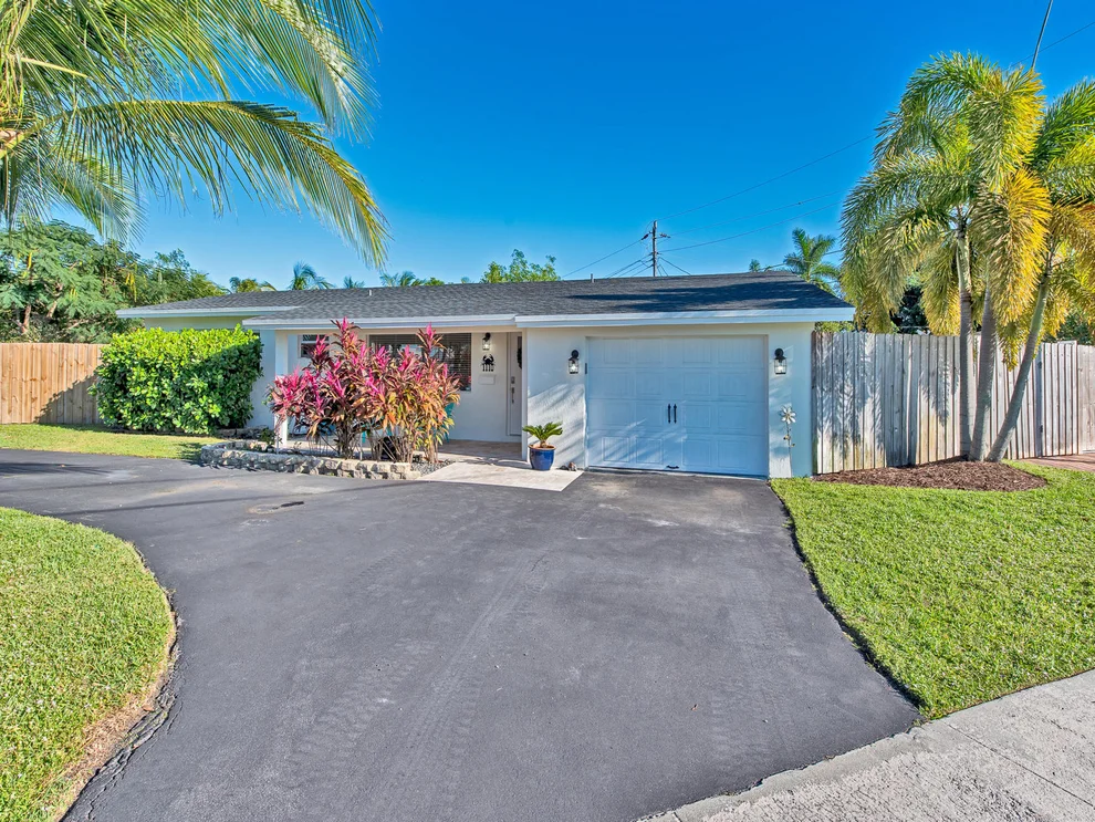 Unit for sale at 1110 SE 1st Way, Deerfield Beach, FL 33441