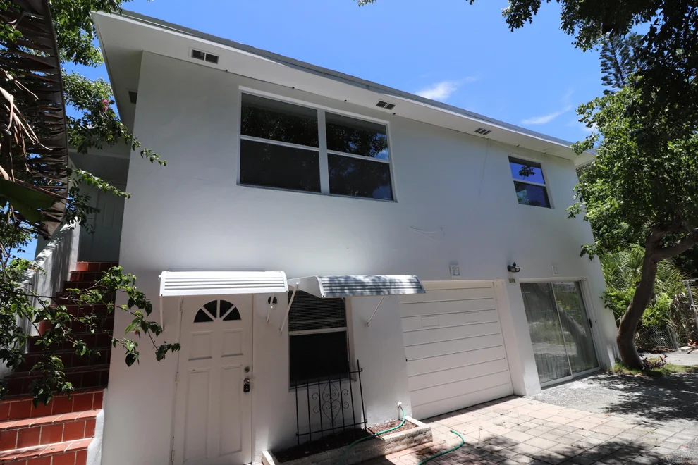 Unit for sale at 818 N J Street, Lake Worth Beach, FL 33460