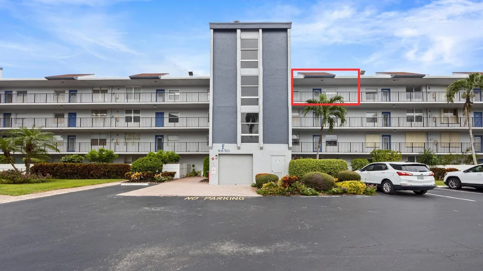 Unit for sale at 6650 S Oriole Boulevard, Delray Beach, FL 33446