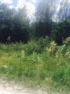 Unit for sale at 8791 140th Avenue N, West Palm Beach, FL 33412
