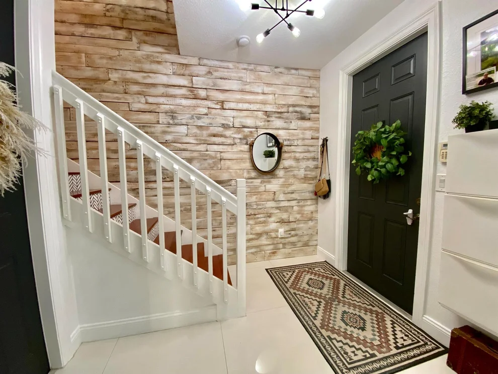 Unit for sale at 767 Millbrae Court, West Palm Beach, FL 33401