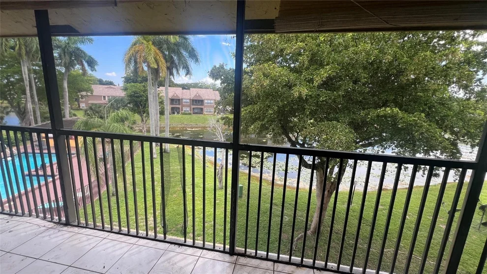 Unit for sale at 9044 NW 28th Drive, Coral Springs, FL 33065