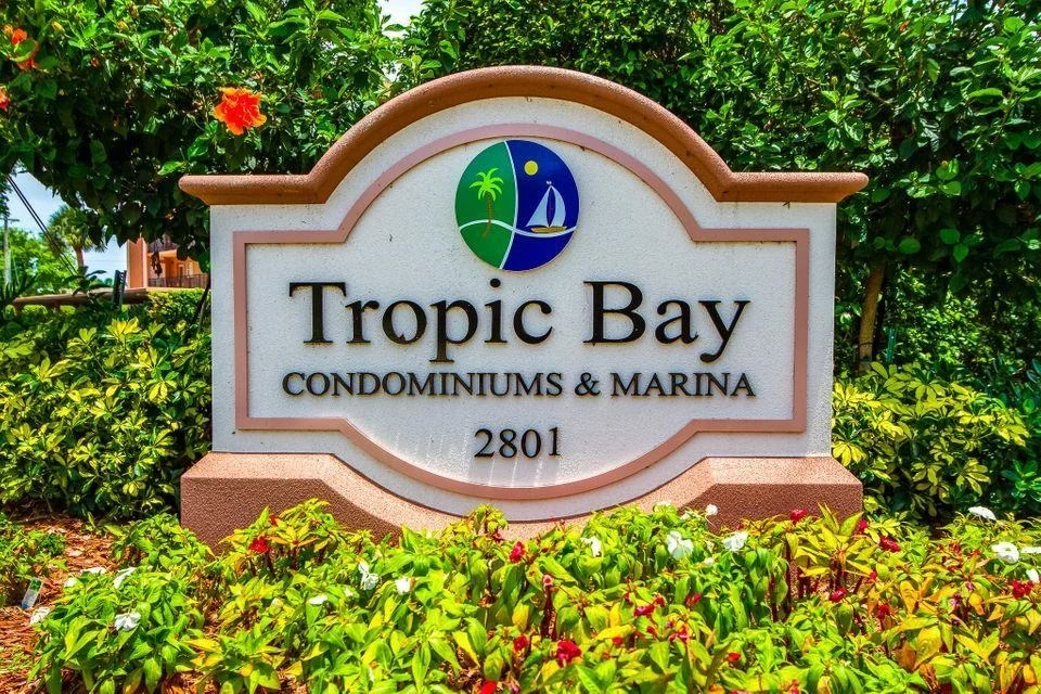 Unit for sale at 910 Dogwood Drive, Delray Beach, FL 33483
