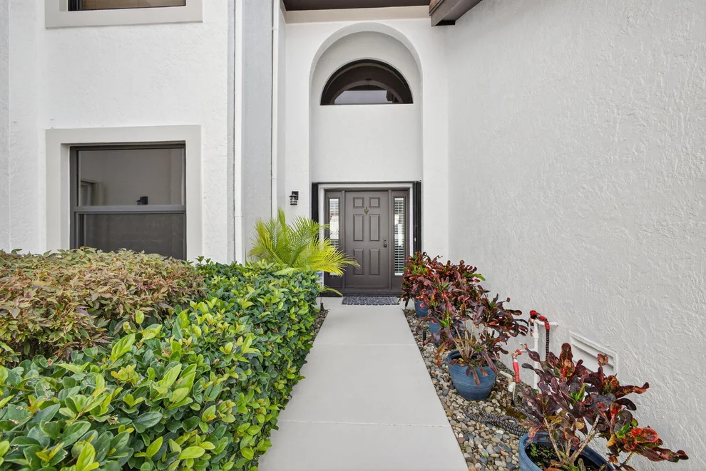 Unit for sale at 16550 Traders Crossing S, Jupiter, FL 33477