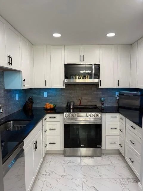 Unit for sale at 385 Capri I, Delray Beach, FL 33484