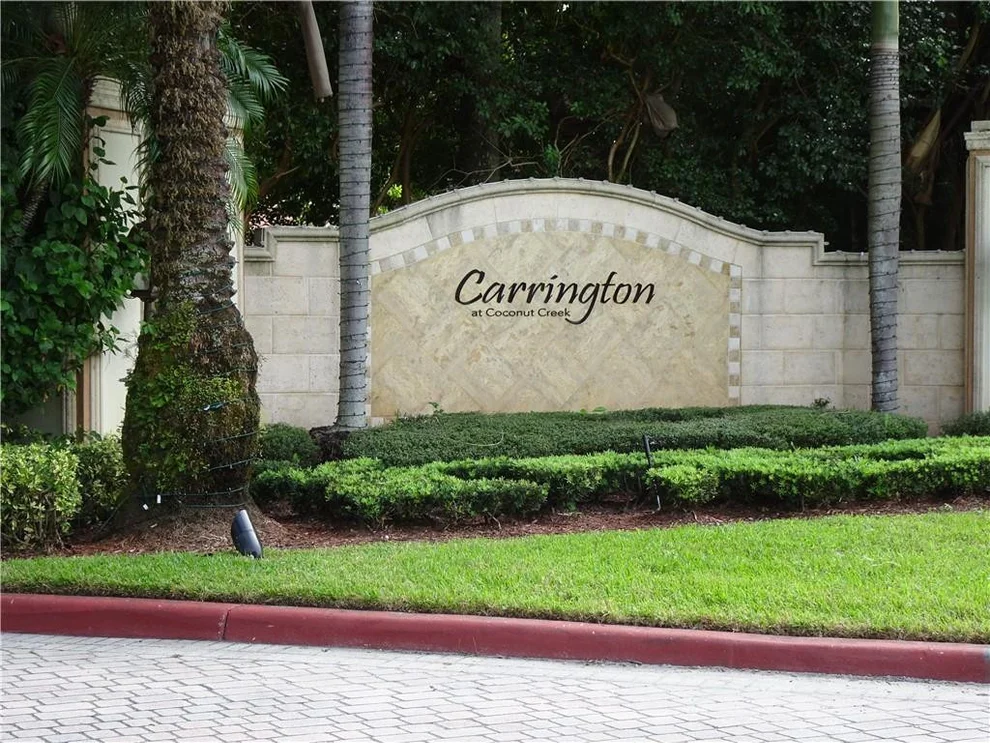 Unit for sale at 4828 N State Road 7, Coconut Creek, FL 33073