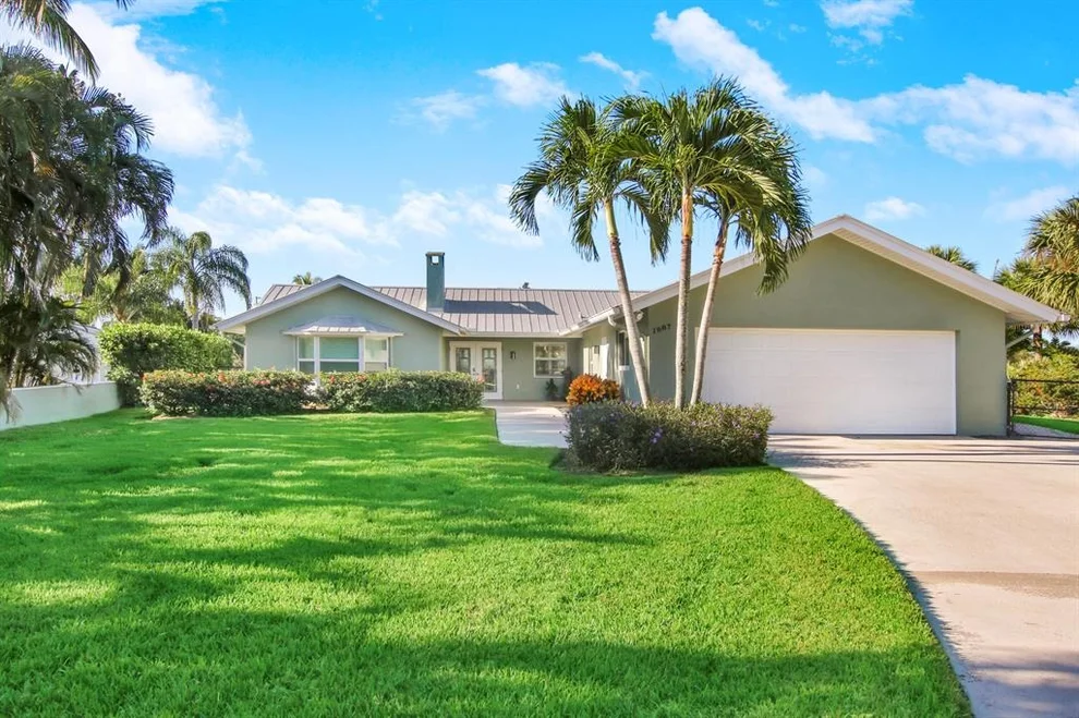 Unit for sale at 1887 SW Mooring Drive, Palm City, FL 34990