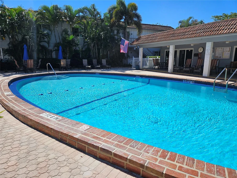 Unit for sale at 659 W Oakland Park Boulevard, Oakland Park, FL 33311