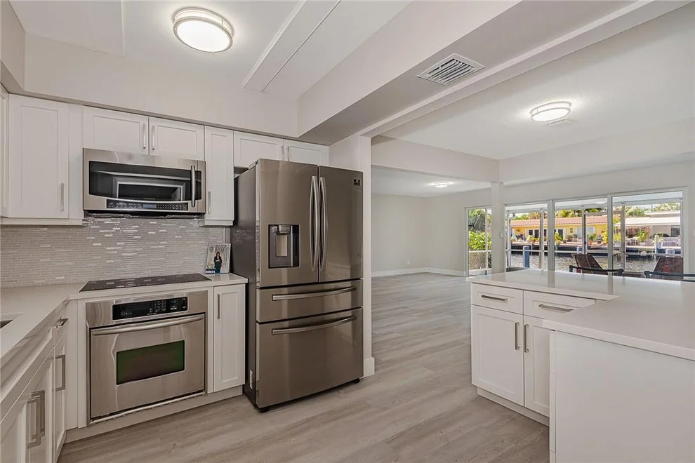 Unit for sale at 2217 NE 20th Avenue, Wilton Manors, FL 33305