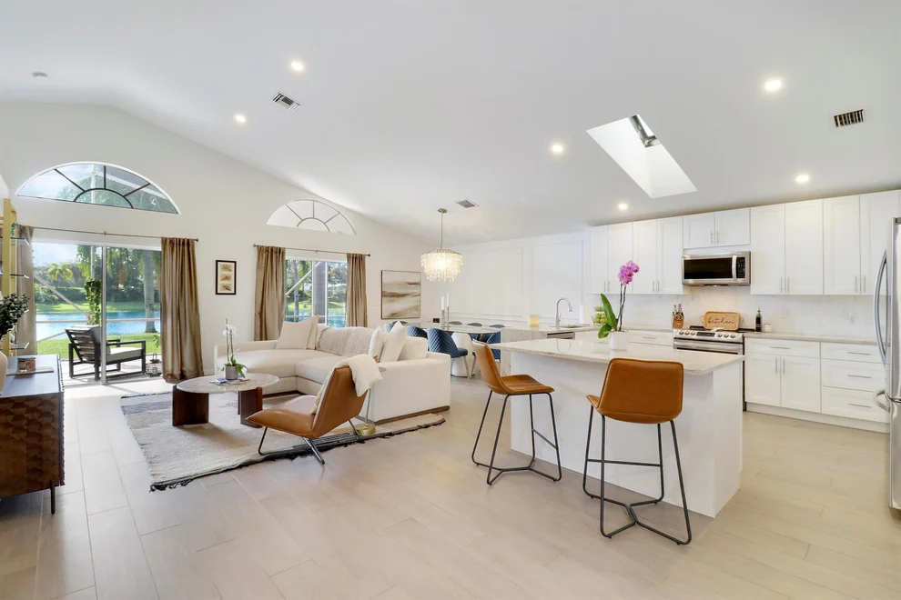Unit for sale at 1931 Oak Berry Circle, Wellington, FL 33414