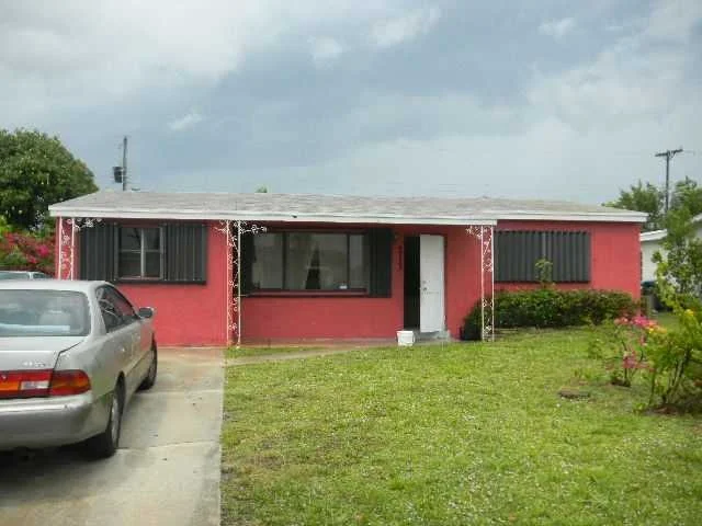 Unit for sale at 113 S Atlantic Drive, Boynton Beach, FL 33435