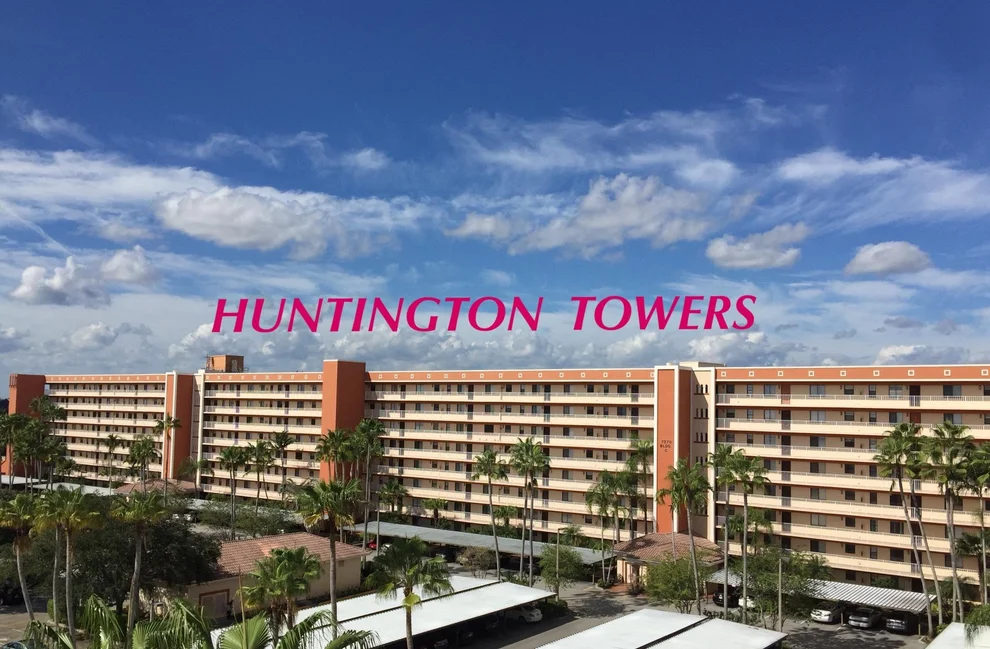 Unit for sale at 7380 S Oriole Boulevard, Delray Beach, FL 33446