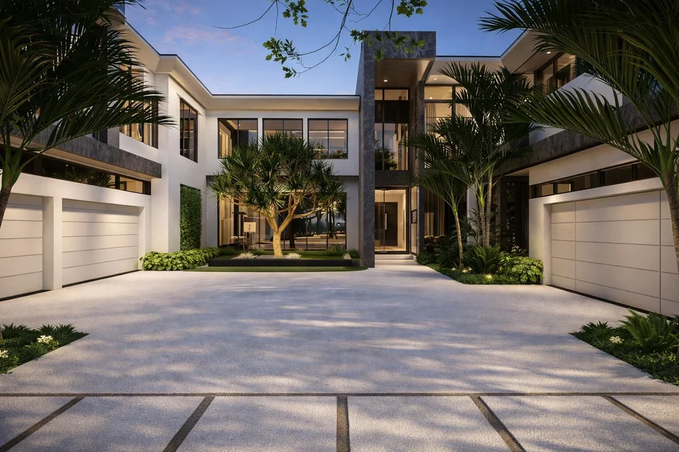 Unit for sale at 217 Commodore Drive, Jupiter, FL 33477