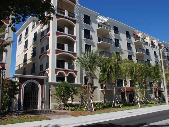 Unit for sale at 2501 N Ocean, Fort Lauderdale, FL 33305