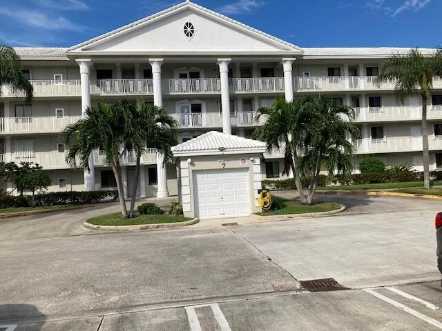 Unit for sale at 2601 Village Boulevard, West Palm Beach, FL 33409