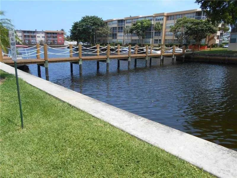 Unit for sale at 2781 Taft Street, Hollywood, FL 33020