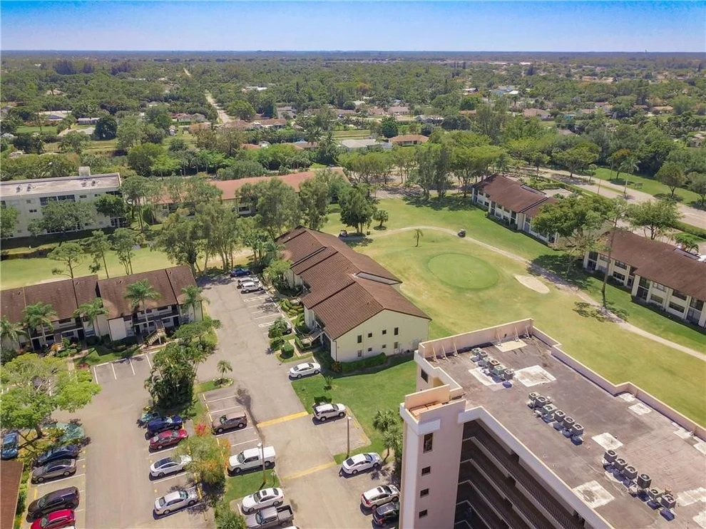 Unit for sale at 7706 Tahiti Lane, Lake Worth Beach, FL 33467