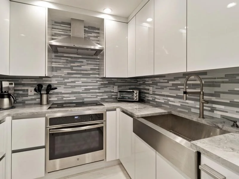 Unit for sale at 2851 S Ocean Boulevard, Boca Raton, FL 33432