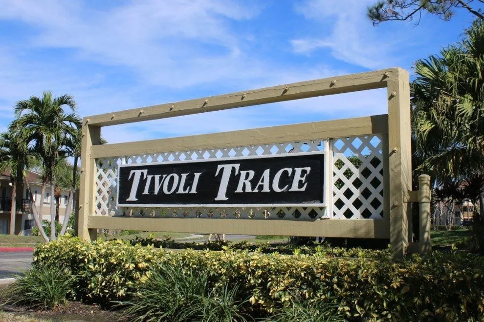Unit for sale at 567 Trace Circle, Deerfield Beach, FL 33441
