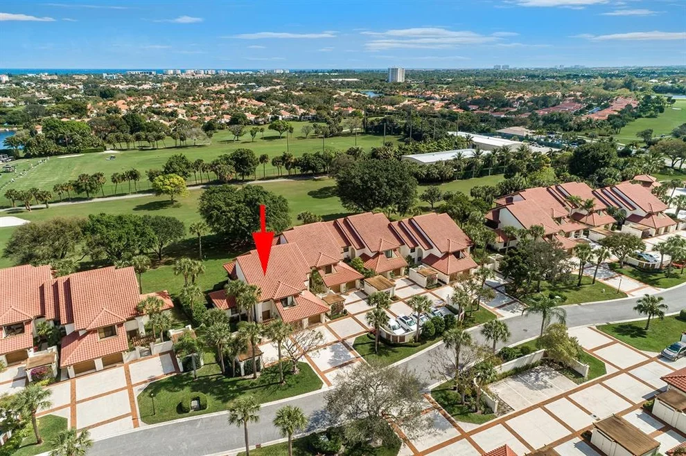 Unit for sale at 16648 Traders Crossing N, Jupiter, FL 33477