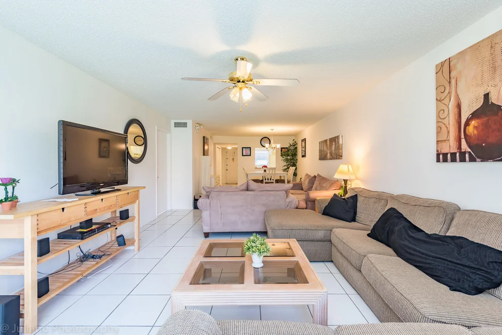 Unit for sale at 2905 SW 22nd Avenue, Delray Beach, FL 33445
