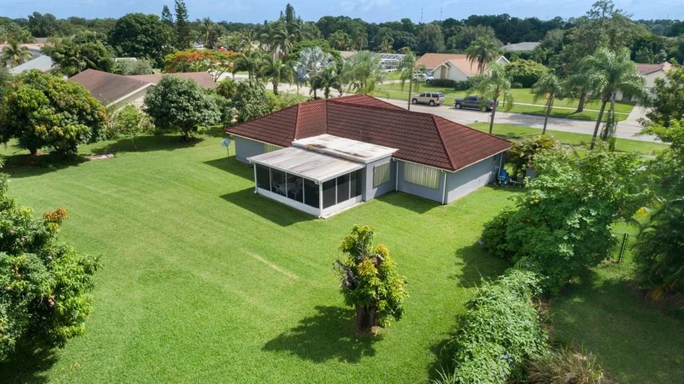 Unit for sale at 2632 SE Gowin Drive, Port St Lucie, FL 34952
