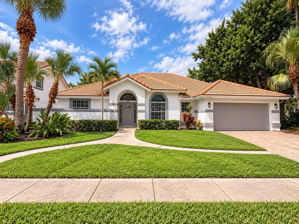 Unit for sale at 22201 Collington Drive, Boca Raton, FL 33428