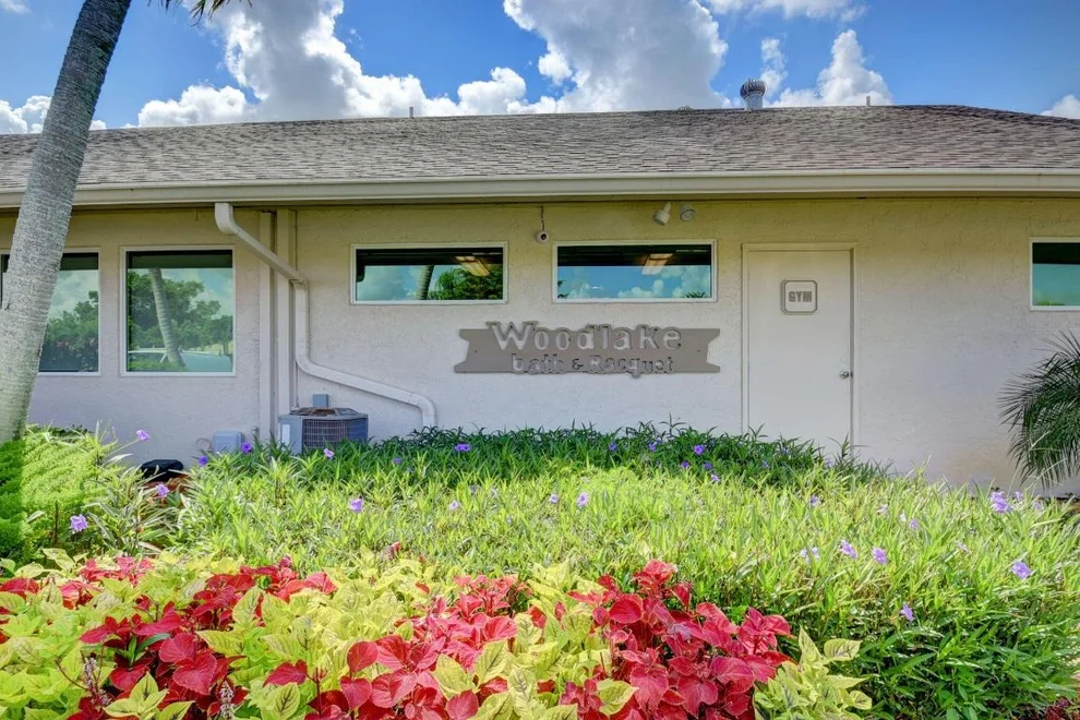 Unit for sale at 233 SW 28th Avenue, Delray Beach, FL 33445