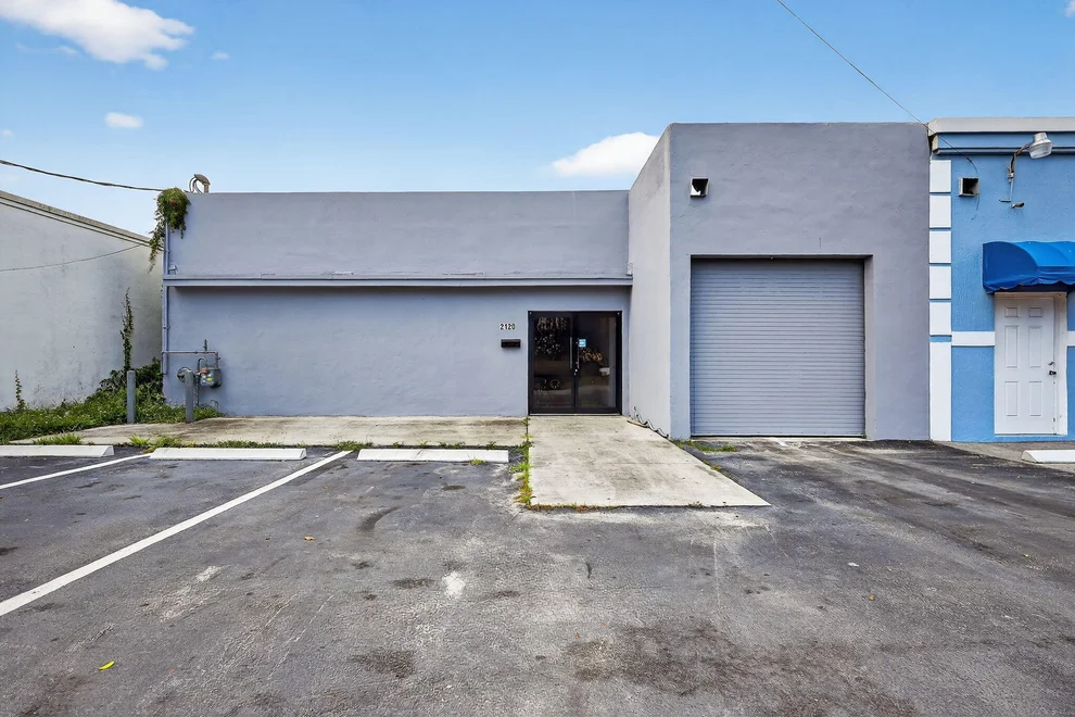Unit for sale at 2120 SW 60th Terrace, Miramar, FL 33023