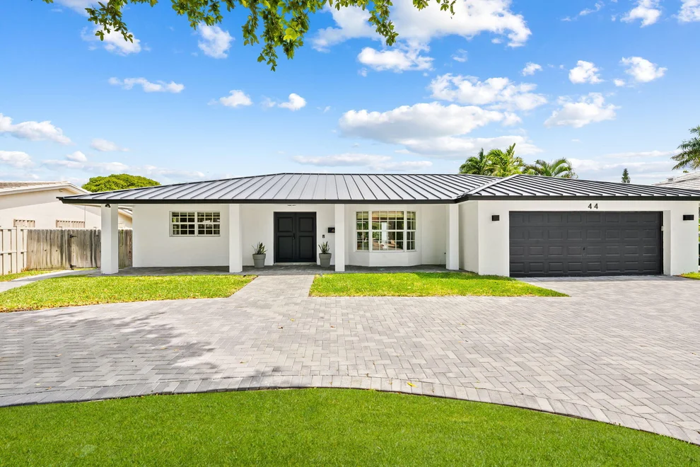 Unit for sale at 44 Fort Royal Isle, Fort Lauderdale, FL 33308
