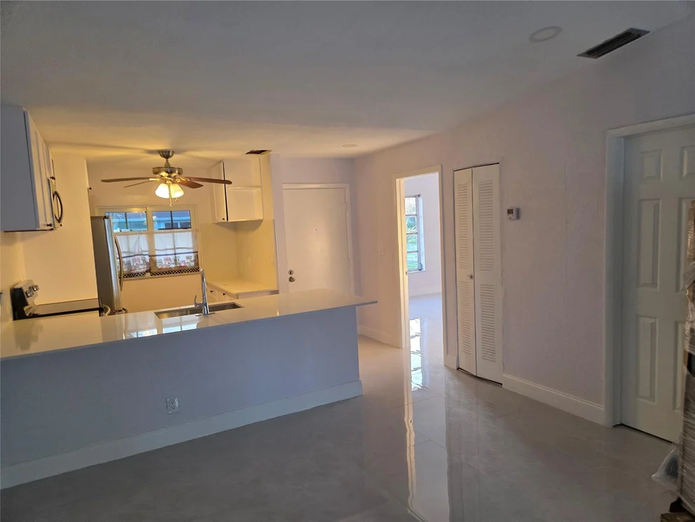 Unit for sale at 5380 Lakewood Circle, Pompano Beach, FL 33063