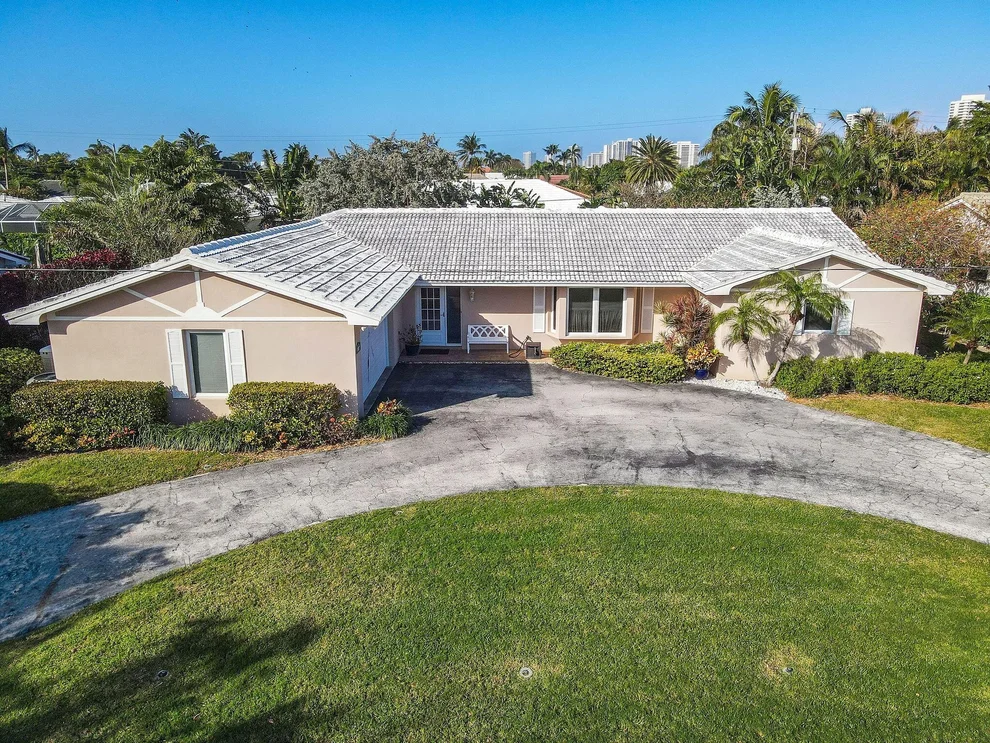 Unit for sale at 1190 Dolphin Road, Riviera Beach, FL 33404
