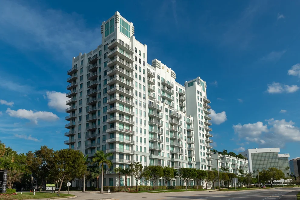 Unit for sale at 300 S Australian Avenue S, West Palm Beach, FL 33401