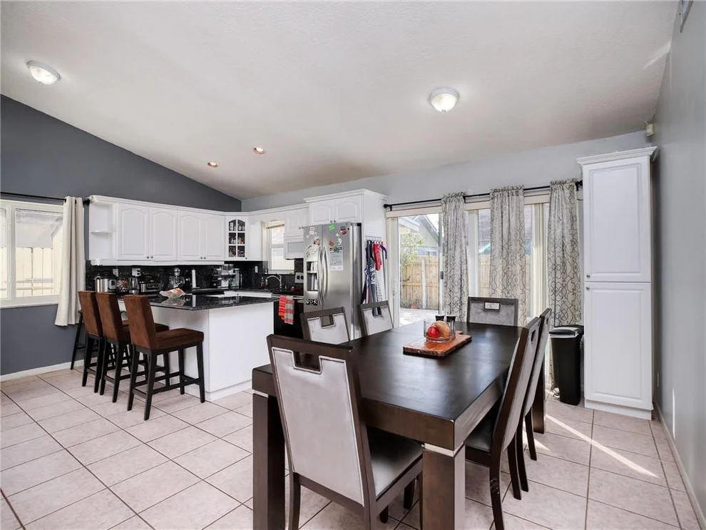 Unit for sale at 7520 SW 6th Court, North Lauderdale, FL 33068