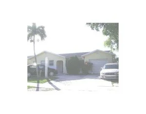 Unit for sale at 9314 SW 1st Place, Boca Raton, FL 33428