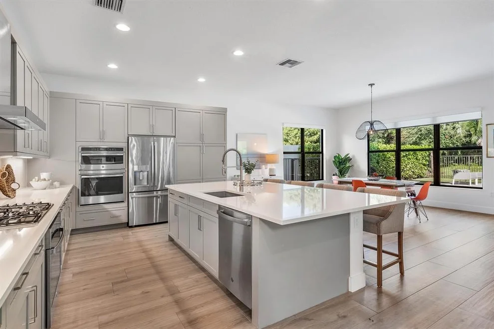 Unit for sale at 17528 Rainstream Road, Boca Raton, FL 33496