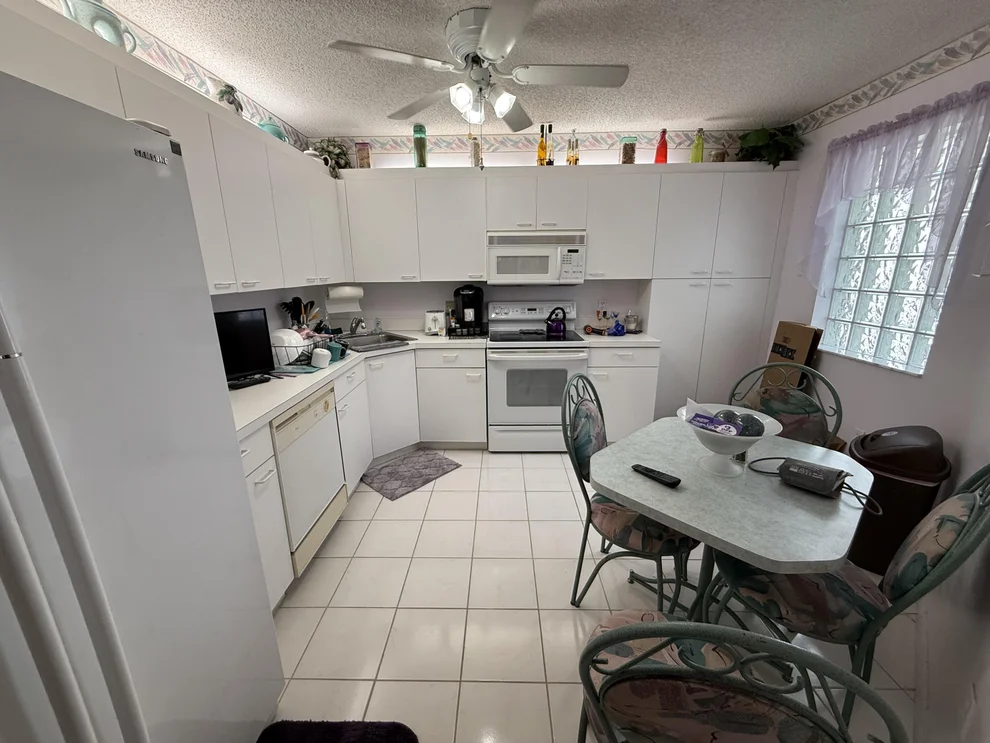 Unit for sale at 5265 Brisata Circle, Boynton Beach, FL 33437