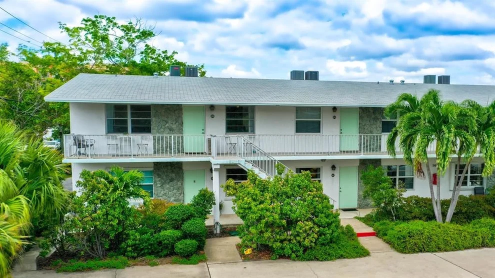 Unit for sale at 500 1st Avenue S, Lake Worth Beach, FL 33460