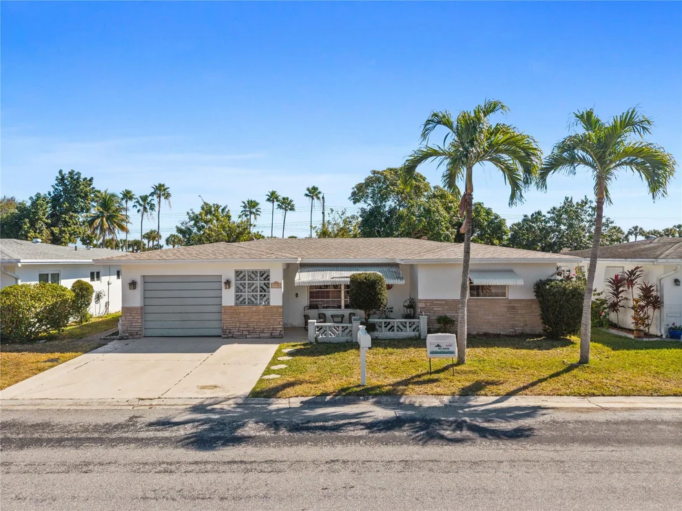 Unit for sale at 1130 NW 72nd Terrace, Margate, FL 33063