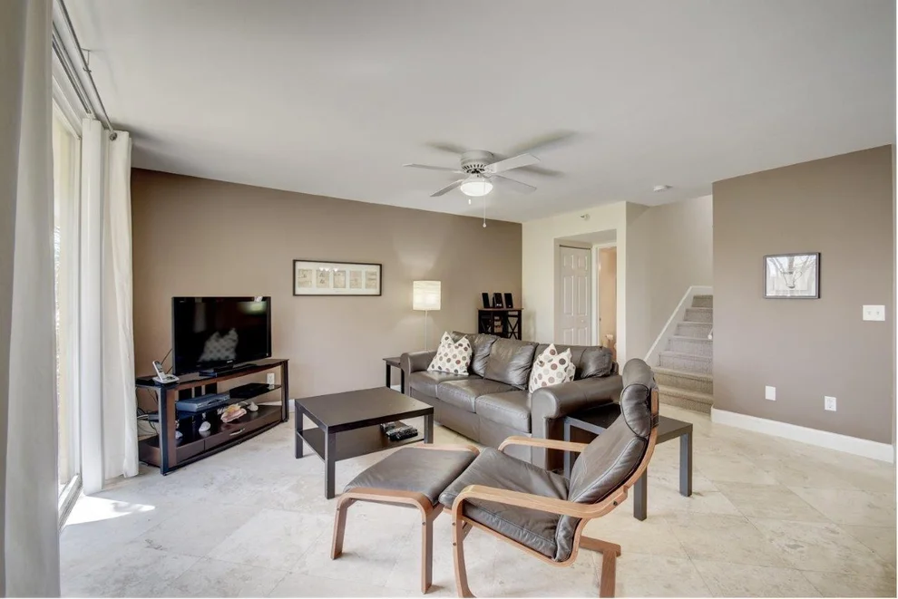 Unit for sale at 140 Yacht Club Way, Hypoluxo, FL 33462