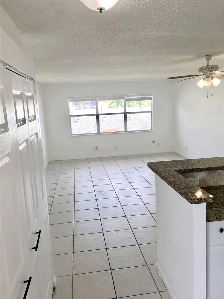 Unit for sale at 530 SE 2nd Avenue, Deerfield Beach, FL 33441